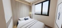 MARGARET DRIVE (D3), Condominium #629779621
